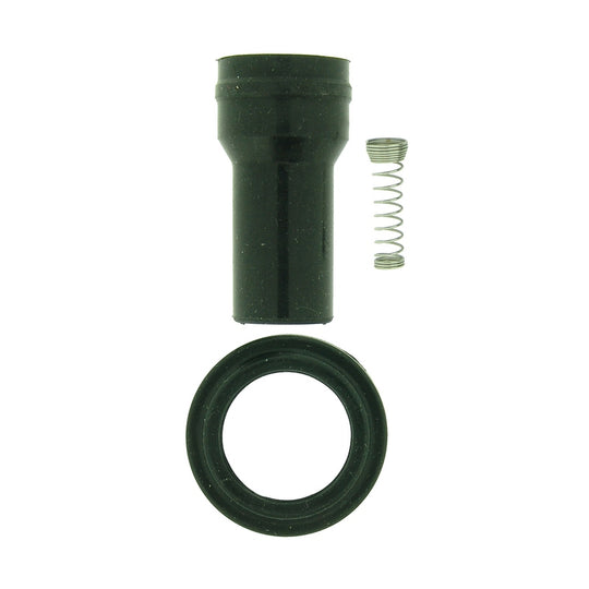 CPB-K007 NGK Ignition Coil Boot, 1-pk