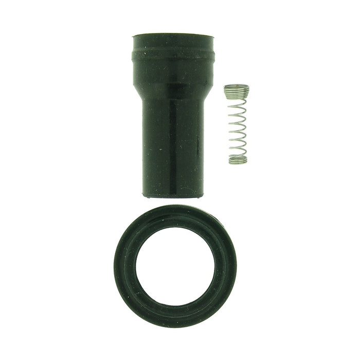 CPB-K007 NGK Ignition Coil Boot, 1-pk