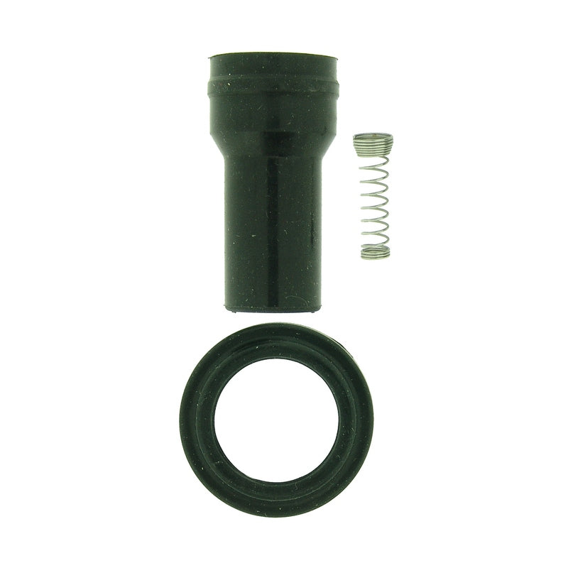 CPB-K007 NGK Ignition Coil Boot, 1-pk