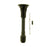 CPB-N021 NGK Ignition Coil Boot, 1-pk