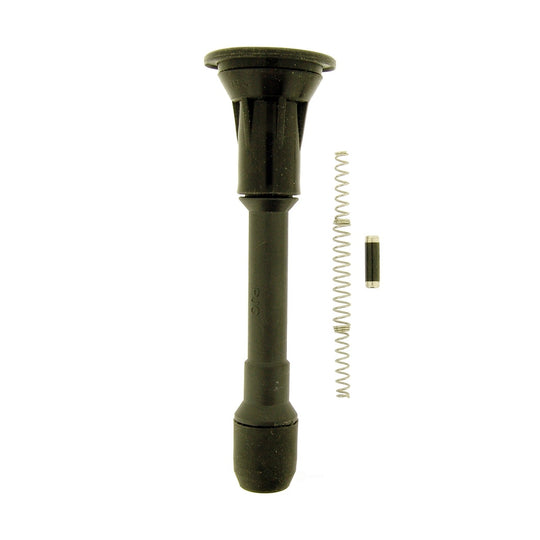 CPB-N021 NGK Ignition Coil Boot, 1-pk