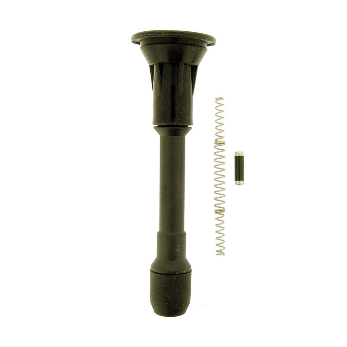 CPB-N021 NGK Ignition Coil Boot, 1-pk