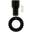 CPB-T007 NGK Ignition Coil Boot, 1-pk