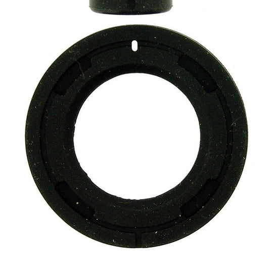 CPB-T007 NGK Ignition Coil Boot, 1-pk
