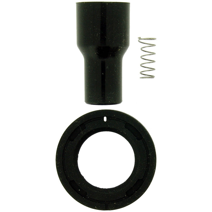 CPB-T007 NGK Ignition Coil Boot, 1-pk