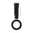 CPB-T008 NGK Ignition Coil Boot, 1-pk