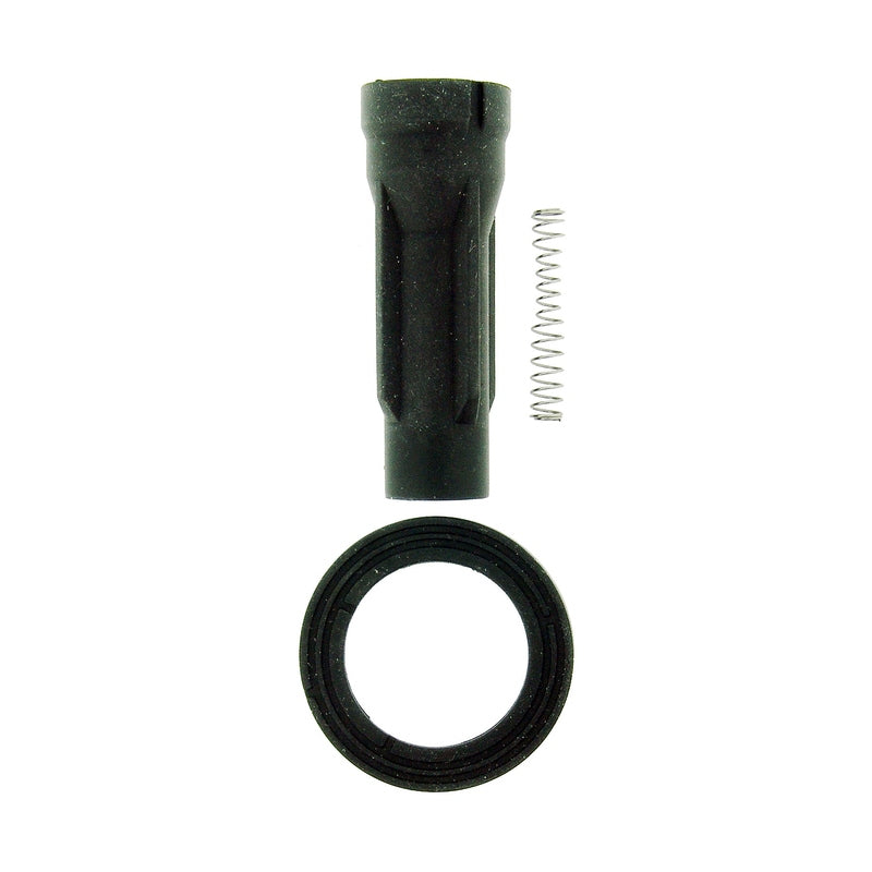 CPB-T008 NGK Ignition Coil Boot, 1-pk