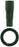 CPB-T011 NGK Ignition Coil Boot, 1-pk