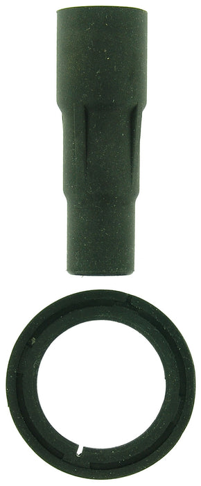 CPB-T011 NGK Ignition Coil Boot, 1-pk