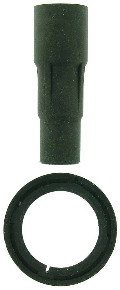 CPB-T011 NGK Ignition Coil Boot, 1-pk