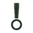 CPB-T011 NGK Ignition Coil Boot, 1-pk
