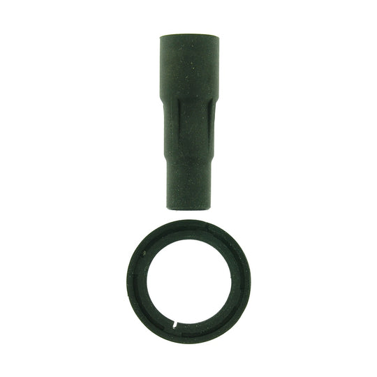 CPB-T011 NGK Ignition Coil Boot, 1-pk