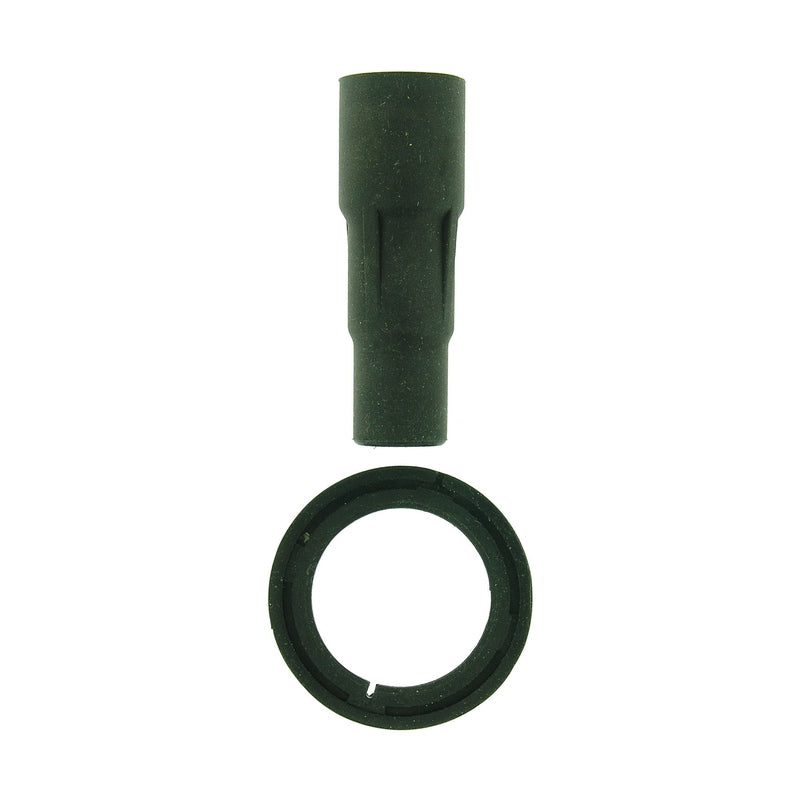 CPB-T011 NGK Ignition Coil Boot, 1-pk