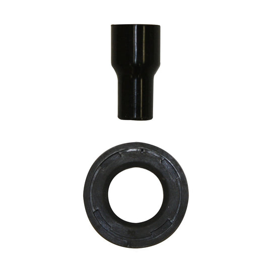 CPB-T014 NGK Ignition Coil Boot, 1-pk