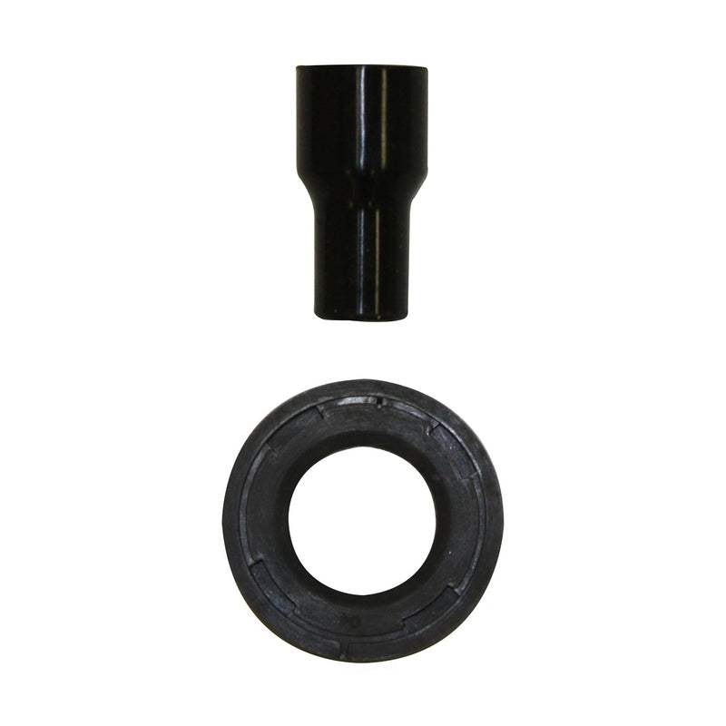 CPB-T014 NGK Ignition Coil Boot, 1-pk