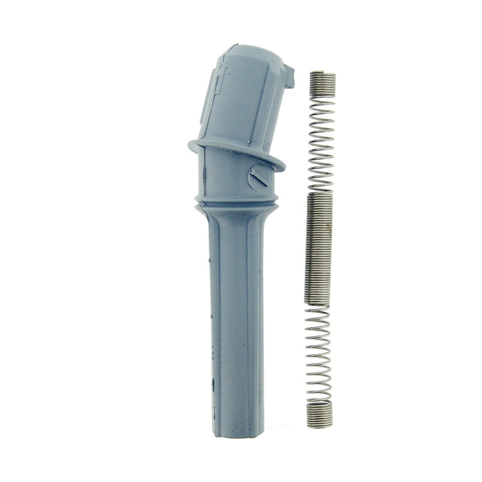CPB-FD001HT NGK Ignition Coil Boot, 1-pk