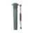 CPB-FD003HT NGK Ignition Coil Boot, 1-pk