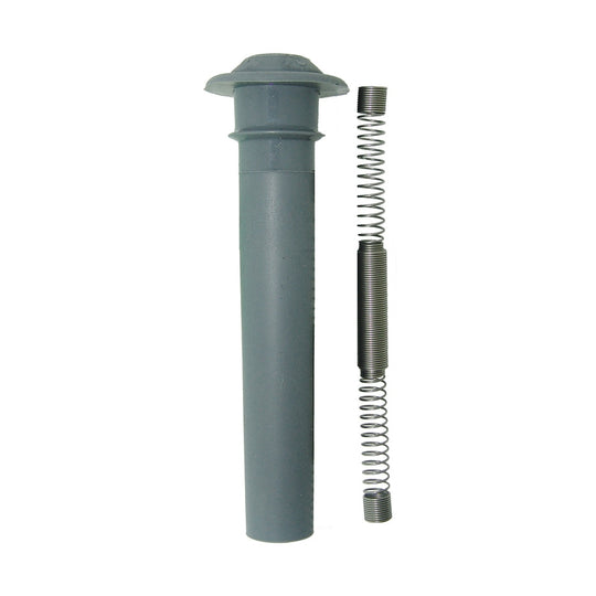 CPB-FD003HT NGK Ignition Coil Boot, 1-pk