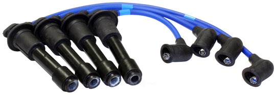 RC-ZE21 NGK Ignition Wire Set
