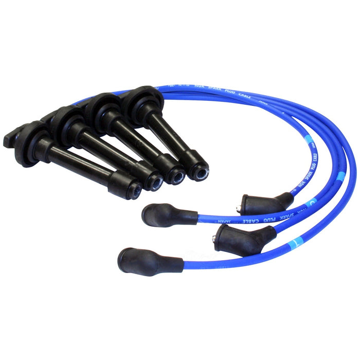 RC-HE56 NGK Ignition Wire Set