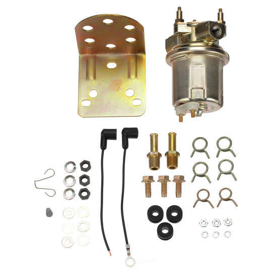 P4594 Carter Electronic Fuel Pump