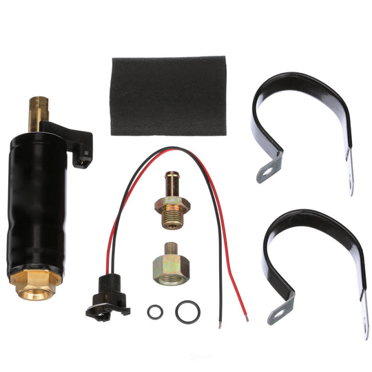 P5001 Carter Fuel Pumps