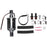P74018 Carter Fuel Pumps