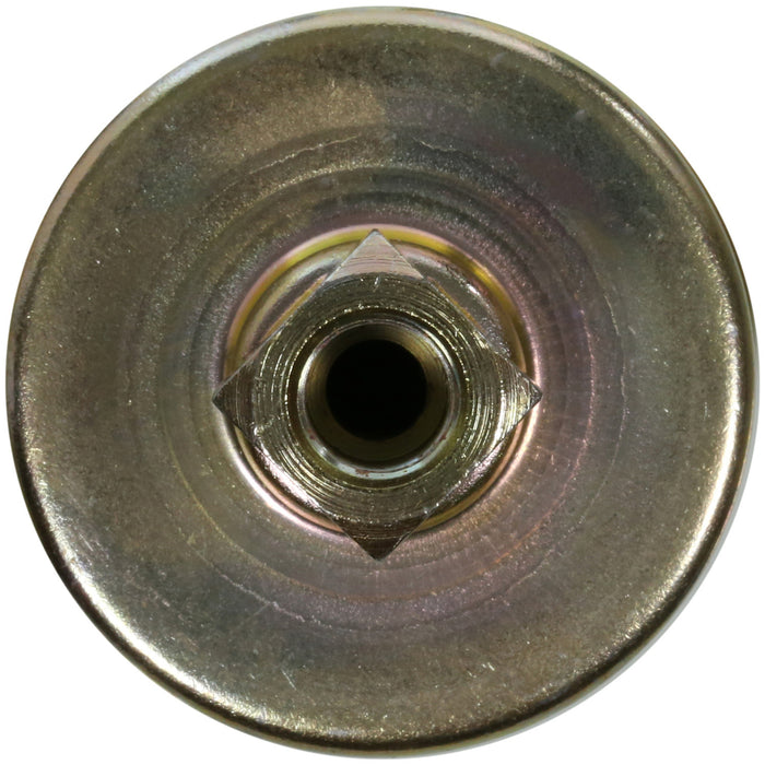 P74021 Carter Fuel Pumps