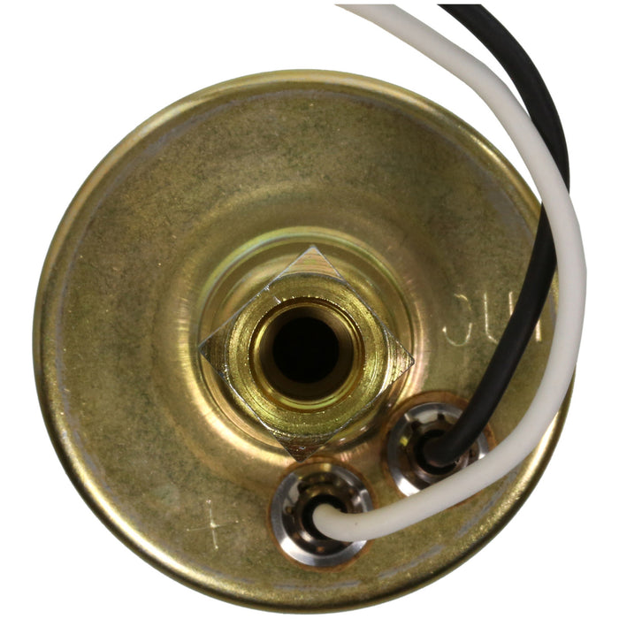 P74021 Carter Fuel Pumps