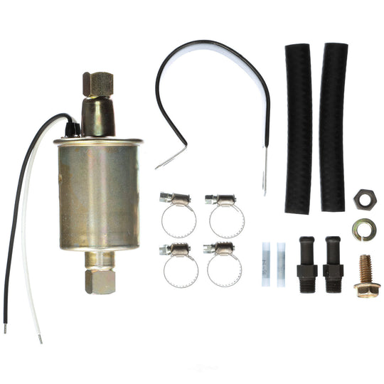 P74022 Carter Electronic Fuel Pump