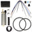 P74037 Carter Fuel Pumps