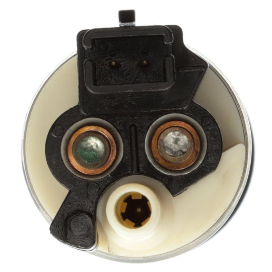 P74037 Carter Fuel Pumps