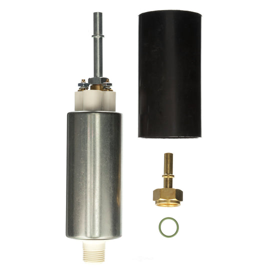P74221 Carter Electronic Fuel Pump