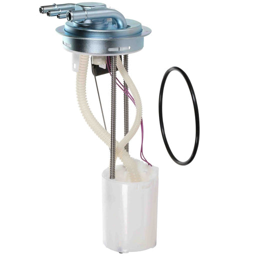 P74700R Carter Fuel Pumps