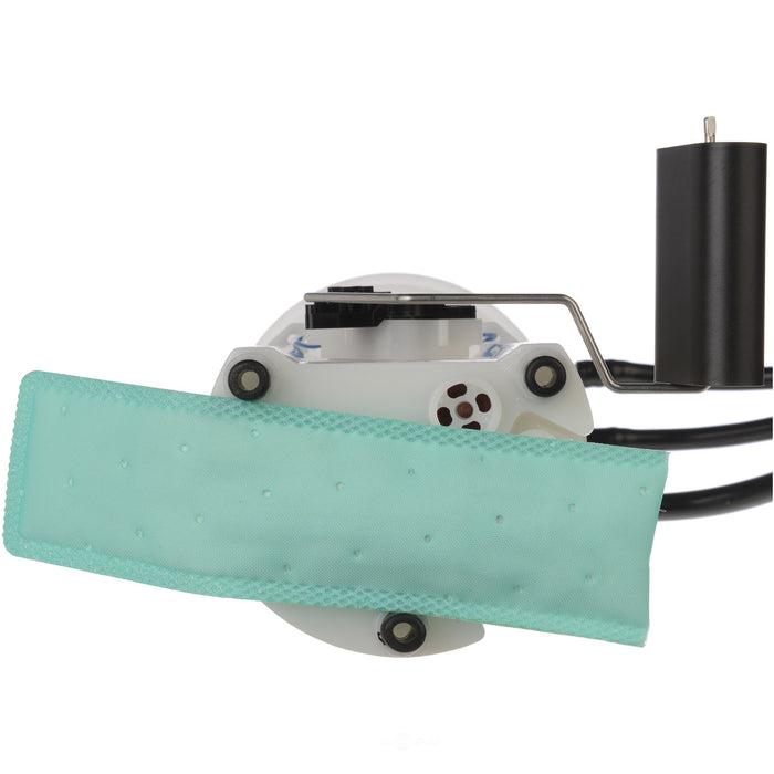 P74712M Carter Fuel Pumps