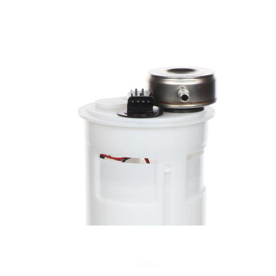 P74738M Carter Fuel Pumps