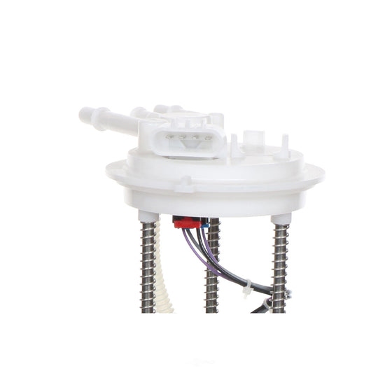 P74778M Carter Fuel Pumps