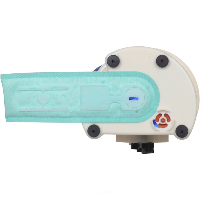 P74781M Carter Fuel Pumps