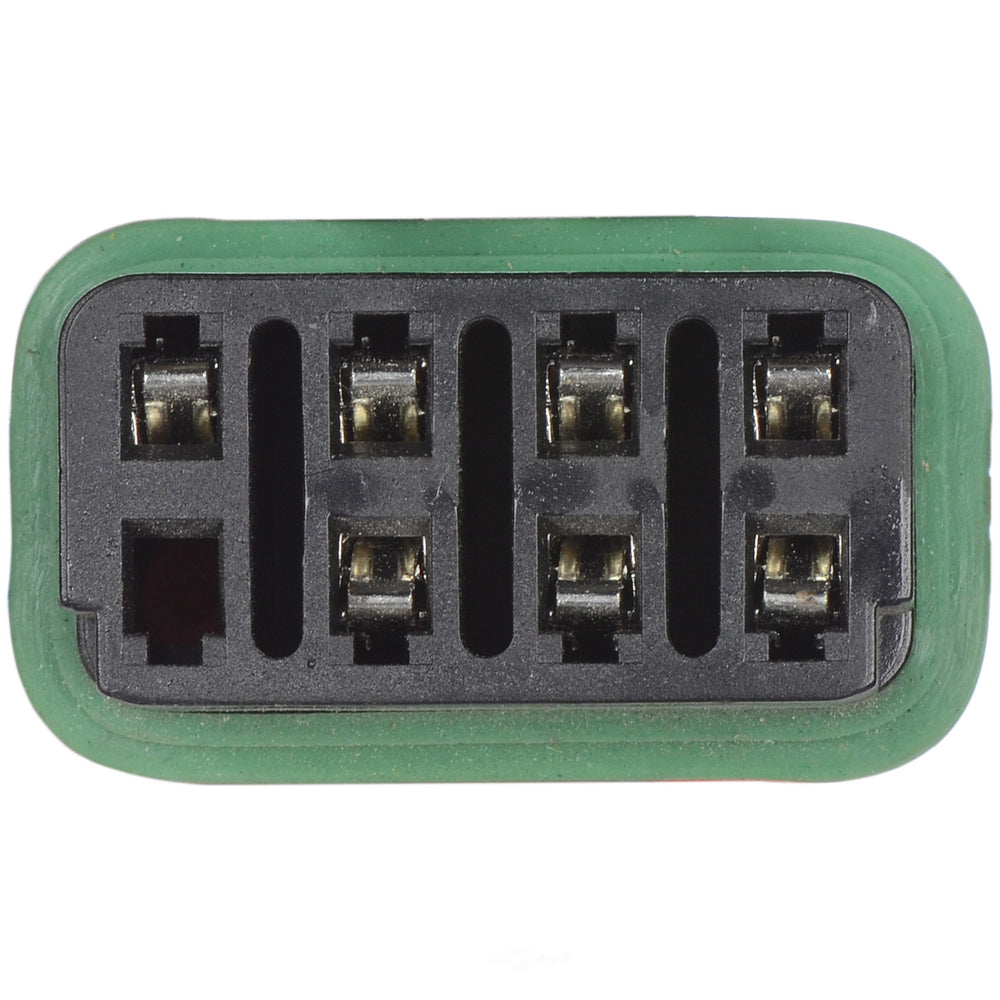 P74781M Carter Fuel Pumps