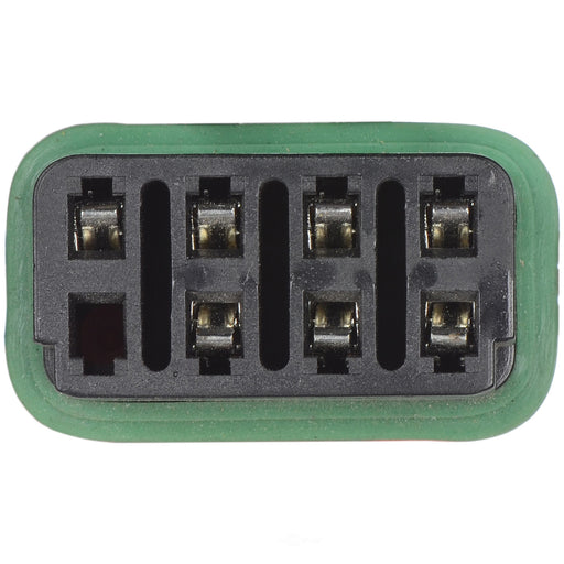 P74781M Carter Fuel Pumps