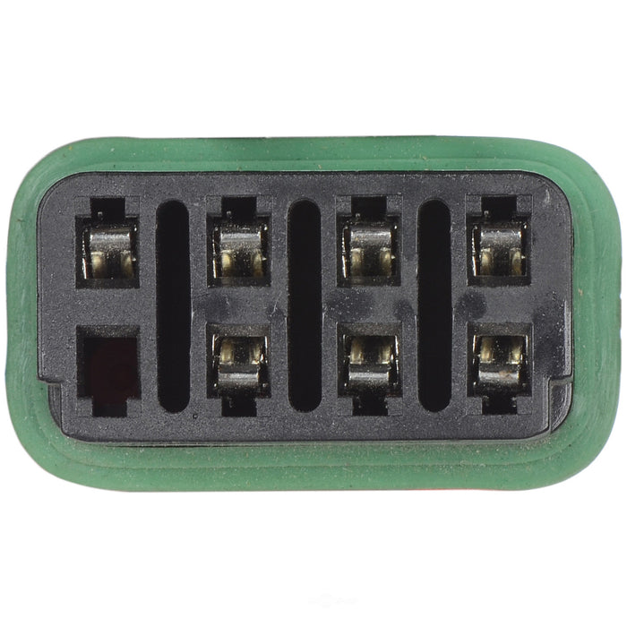 P74781M Carter Fuel Pumps