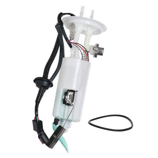 P74802M Carter Fuel Pumps