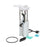 P74820M Carter Fuel Pumps