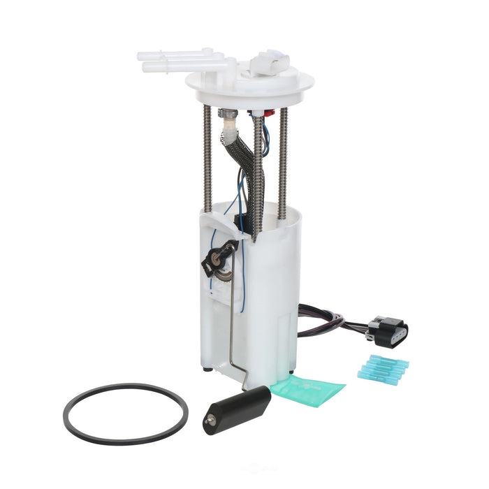 P74820M Carter Fuel Pumps
