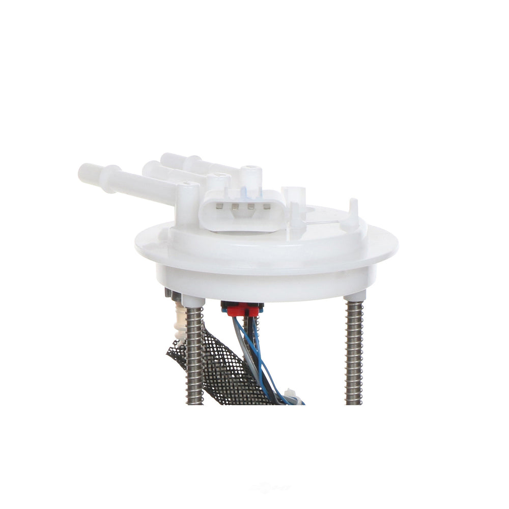 P74820M Carter Fuel Pumps