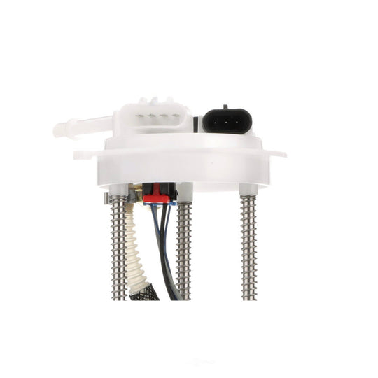 P74831M Carter Fuel Pumps
