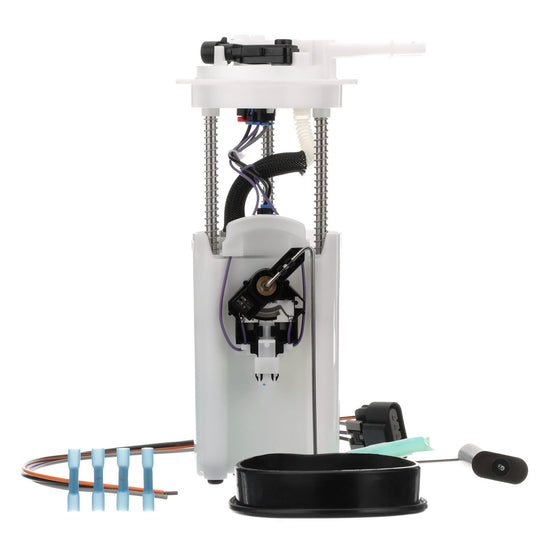 P74832M Carter Fuel Pumps