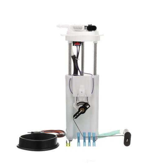 P74834M Carter Electronic Fuel Pump