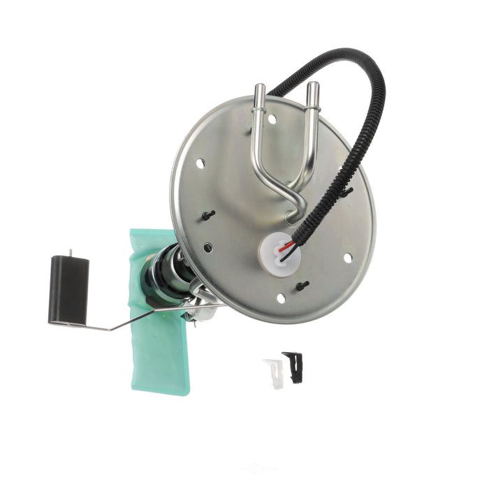 P74853S Carter Fuel Pumps