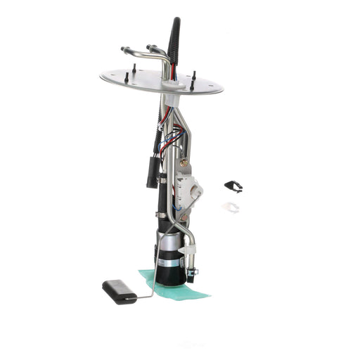 P74853S Carter Fuel Pumps